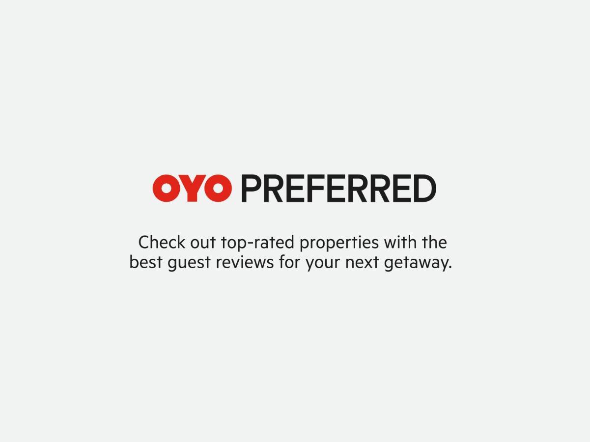 Oyo 11680 Hotel Grand Star Amritsar Ngoại thất bức ảnh